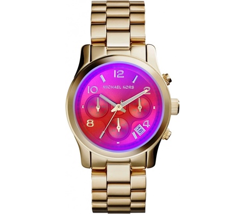 Michael Kors MK5939