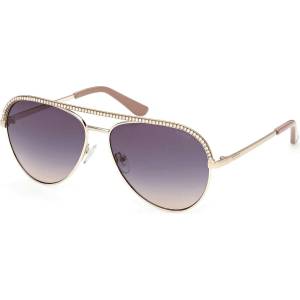 GUESS gu00271 32b (gu00271 32b) - irisimo Слънчеви очила