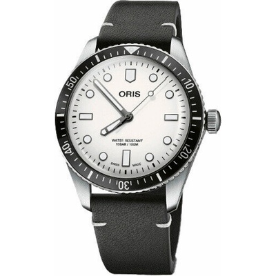 Oris 01 733 7707 4051 OSC-PRG-Set