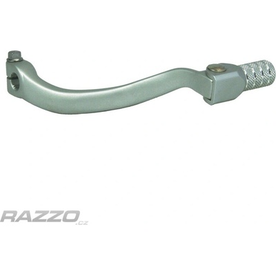 Řadička X8 Gear Pedal Suzuki RMZ250 07-..