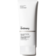 The Ordinary Glucoside Foaming Cleanser jemná mycí pěna na obličej 150 ml