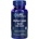 Life Extension Alpha-Lipoic Acid with Biotin [60 капсули]