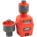 Verke V90086