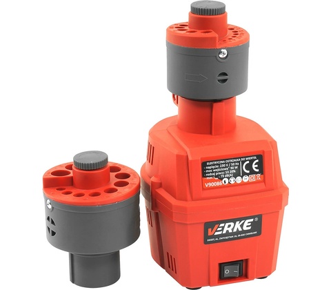 Verke V90086