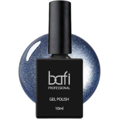 BAFI gel lak Silk Cat 04 Levander Dream 10 ml