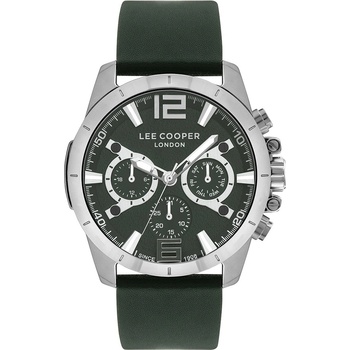 Image 1 of Lee Cooper LC07613.377