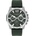 Lee Cooper LC07613.377