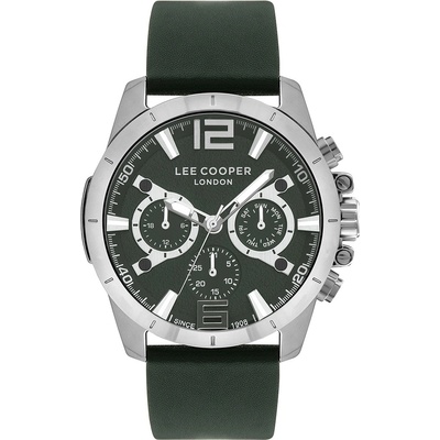 Lee Cooper LC07613.377