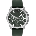 Lee Cooper LC07613.377 Часовници