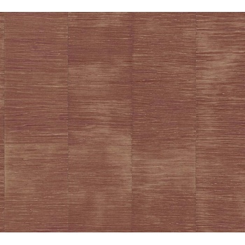 A. S. Création Влизелинов тапет за стена daniel hechter 78129-5