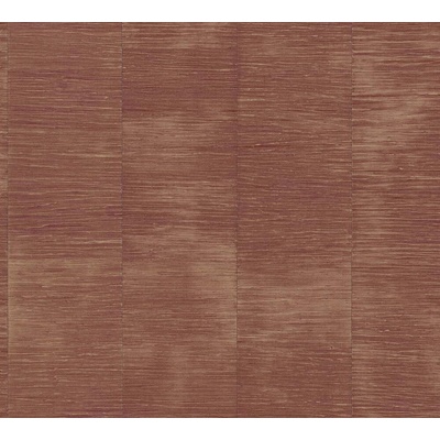 A. S. Création Влизелинов тапет за стена daniel hechter 78129-5