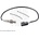BLUE PRINT Lambda sonda ADC47040