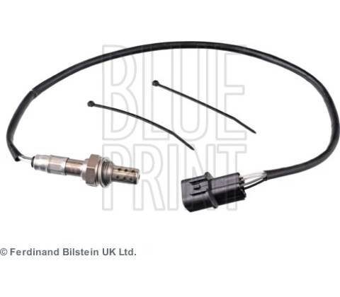 BLUE PRINT Lambda sonda ADC47040