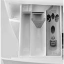 ELECTROLUX EW7F4492FCE
