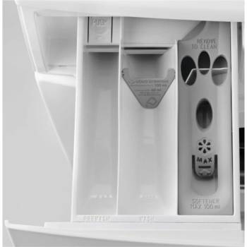 ELECTROLUX EW7F4492FCE
