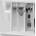 ELECTROLUX EW7F4492FCE