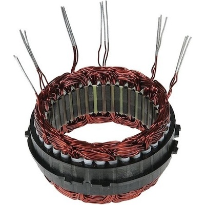 Stator alternátoru AS-PL AS0103S