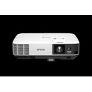 Epson EB-2155W