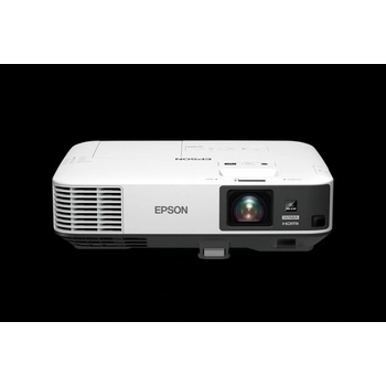Epson EB-2155W