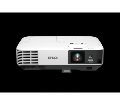 Epson EB-2155W