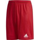 adidas Parma 16 junior AC5255 biela