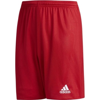 adidas Parma 16 junior AC5255 biela