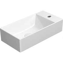 GSI KUBE X 9486111
