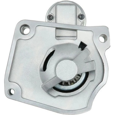 Startér AS-PL S3182S