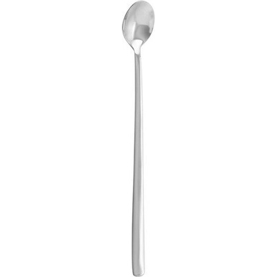 Sahm MARKÉTA lžíce na limonádu MA 013 22,5 cm