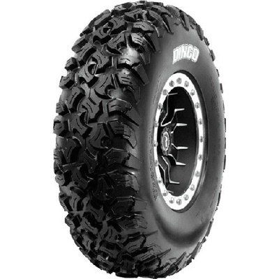 CST CU47 Dingo 32x10 R14 68M