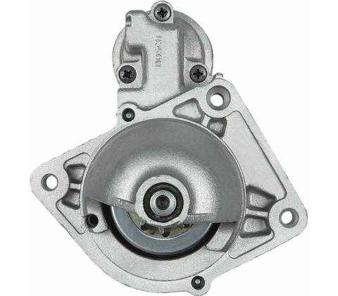 Startér AS-PL S0099PR