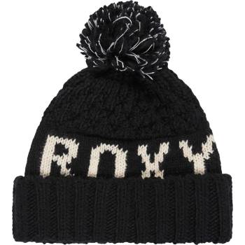 ROXY Шапка tonic beanie