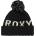 ROXY Шапка tonic beanie