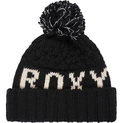 ROXY Шапка tonic beanie