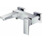 Omnires Смесител за вана Omnires Fresh (FR7130CR)