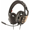 Nacon RIG 300