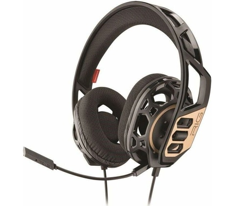 Nacon RIG 300