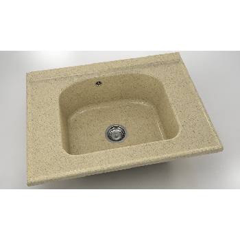 Image 1 of FAT Classic 218 300