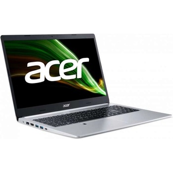 Acer Aspire 5 NX.A82EC.00A