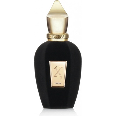 Xerjoff V Opera parfumovaná voda unisex 50 ml