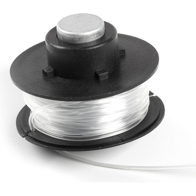 Fieldmann FZS 9029
