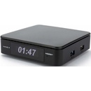 Antik Nano 4