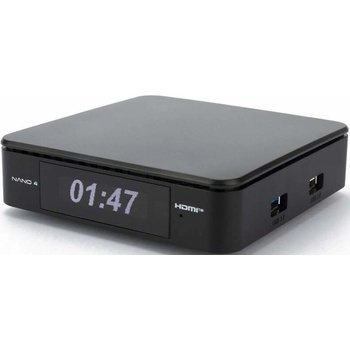 Antik Nano 4