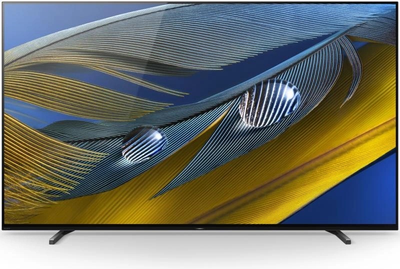 Sony Bravia XR-55A83J