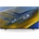 Sony Bravia XR-55A83J