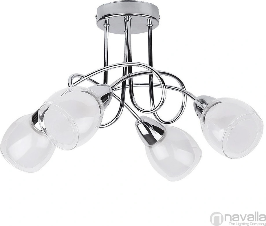 Rabalux 6083