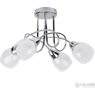 Rabalux 6083