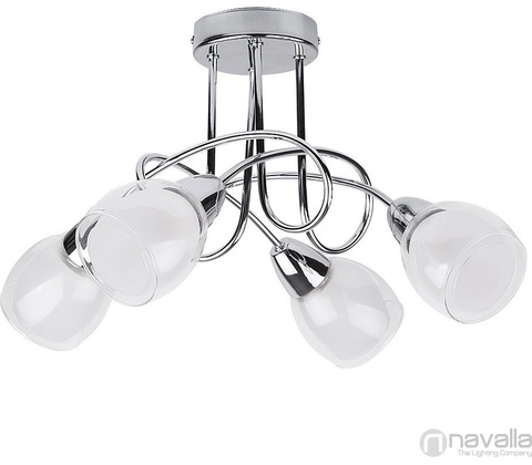 Rabalux 6083