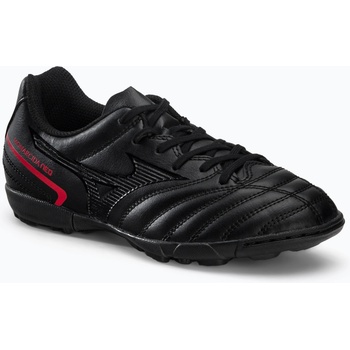 Mizuno Детски футболни обувки Mizuno Monarcida Neo II Select AS Jr черни P1GE222500