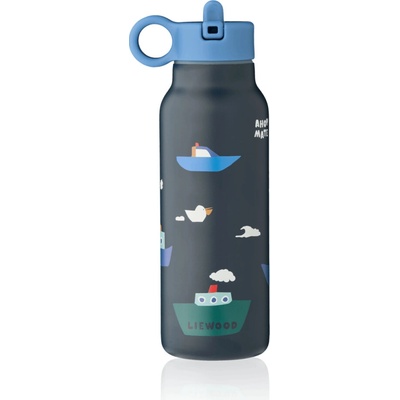 Liewood Termoska Sailing 350 ml